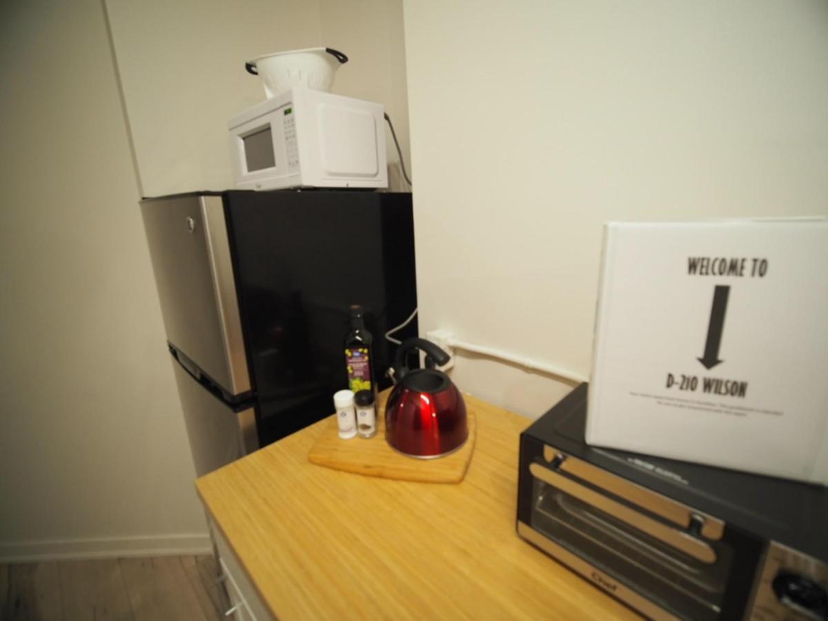 Cozy 1 Bedroom Centrally Located Hamilton Ngoại thất bức ảnh